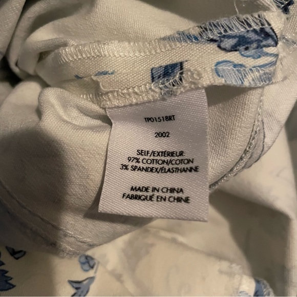 Derek Lam 10 Crosby Ottilie Dress - Picture 11 of 12